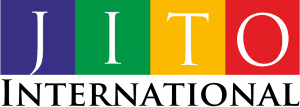 JITO_Internationa-300x107-1-1