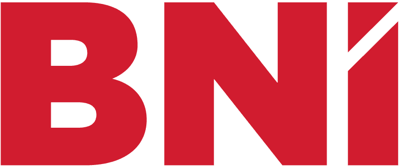 bni-logo_brandlogos.net_vdxgj