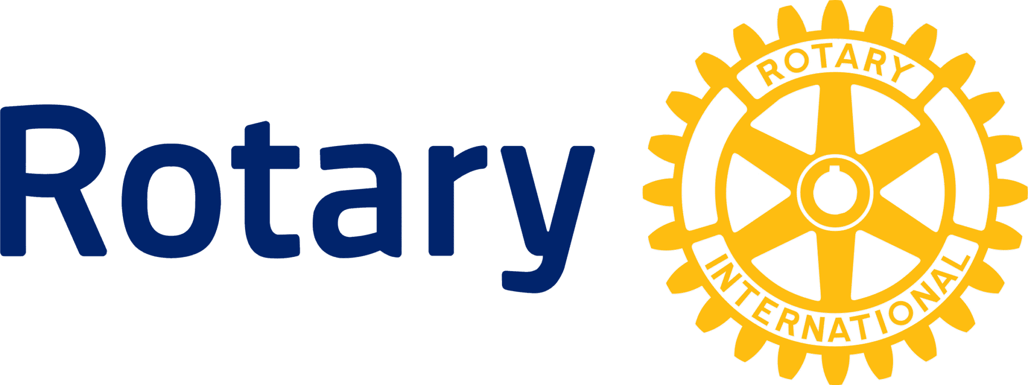 rotary-logo-png-transparent-2048x767-1