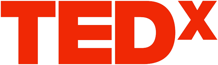 tedx-logo