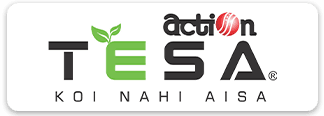Logo-Action-Tesa-e1755578321470.png
