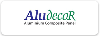 Logo-Aludecor-e1755578235354.png
