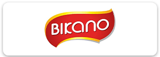 Logo-Bikano-e1755578192695.png