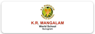 Logo-KR-MAngalam-e1755578156511.png