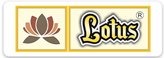 Logo-Lotus-e1755578110565.png