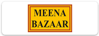 Logo-Meena-Bazar-e1755578080459.png