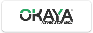 Logo-Okaya-e1750853204462.png