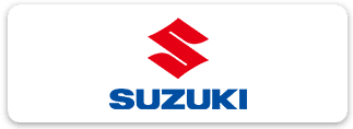 Logo-Suzuki1-e1750852021681.png