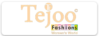 Logo-Tejoo-e1755578007427.png